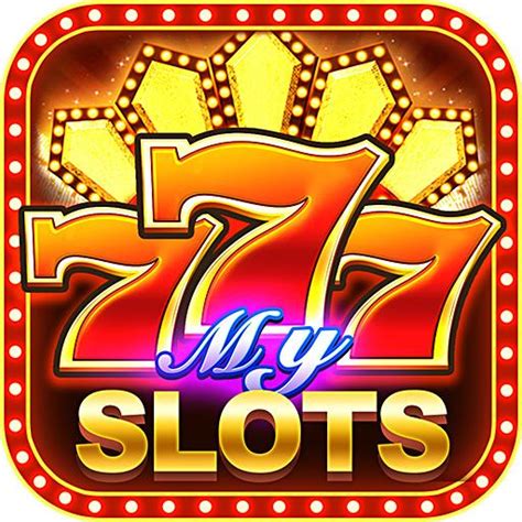 777 br slots - 777slot.com